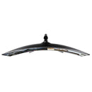 Samsung Lc49Rg90S 49'' Dqhd 120Hz Hdr1000 Qled Curved Gaming Monitor; 1800R; 5120X1440; 3000:1; 4(Gtg); 1Xhdmi; 2Xdisplay Port;