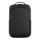 DELL ECOLOOP PRO BACKPACK CP5723