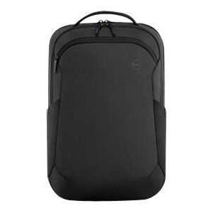 Dell Ecoloop Pro Backpack Cp5723