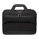 Targus Mobile Vip 15.6" Topload Blk