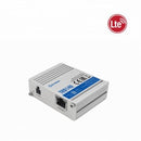Teltonika Industrial Ethernet To 4G Lte Iot Gateway