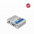 Teltonika Industrial Rs232 To Lte Gateway Board