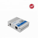 Teltonika Industrial Rs485+Usb To Lte Iot Gateway