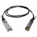 Lenovo Dcg Lenovo 3M Passive 25G Sfp28 Dac Cable