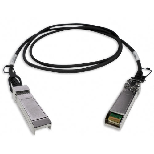 Lenovo Dcg Lenovo 3M Passive 25G Sfp28 Dac Cable