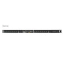 Aten 16A 16-Outlet Outlet-M.Ed&Sw.Ed Eco Pdu