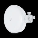 Ubiquiti Uisp - Airmax - Gigabeam Plus