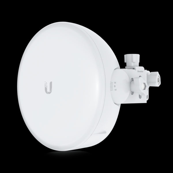 Ubiquiti Uisp - Airmax - Gigabeam Plus
