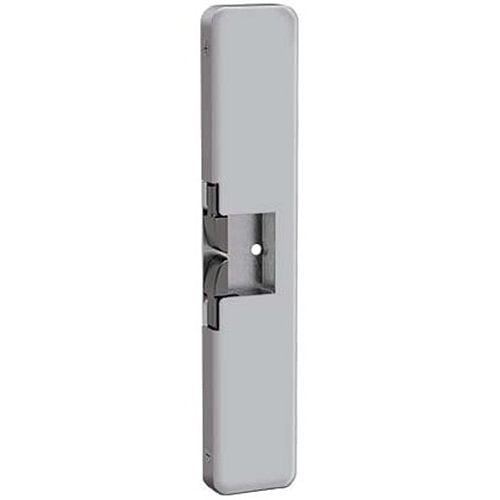 Dahua Electric Strike - Surface Mount Plate