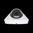 Ubiquiti Unifi Protect - G4 Dome Camera, Vandal-Resistant &Amp; Weatherproof.