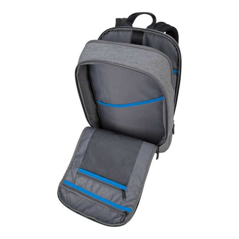 Citylite12-15.6"convertible Bp