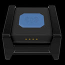 Teltonika Personal Tracker W Gnss, Gsm And Bluetooth Connectivity