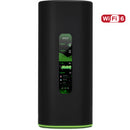 Ubiquiti Amplifi - Alien Wi-Fi 6 Router