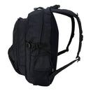 TARGUS CLASSIC 15.6IN BACKPACK