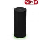 Ubiquiti Amplifi - Alien Kit