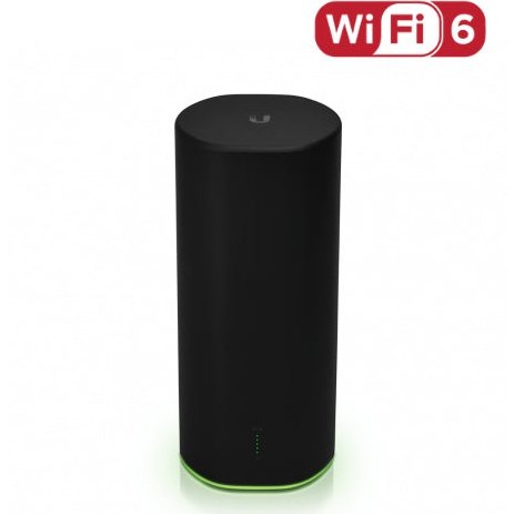 Ubiquiti Amplifi - Alien Kit