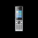 Grandstream Dect Handset - Compatible With Dp750 + Dp752