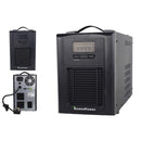 Econo Series 3000Va 1800W Ups, Retail Box , 1 Year Limited Warranty