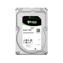 Seagate 8Tb 3.5 Exos Enterprise Hdd Sata3 256Mb