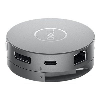 DELL ADAPTER - DELL USB-C MOBILE ADAPTER - DA310