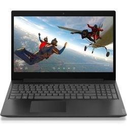 L340-15api Ryzen 3-3200u 8gb 2tb Hdd W10h