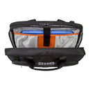 Targus - Citysmart Prof Multi-Fit 14-15.6 Topload Blk Grey