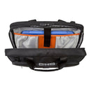 Targus - Citysmart Prof Multi-Fit 14-15.6 Topload Blk Grey