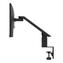 Dell Slim Single Monitor Arm - Mssa18