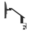 Dell Slim Single Monitor Arm - Mssa18