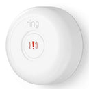 RING PANIC BUTTON