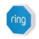 RING ALARM OUTDOOR SIREN