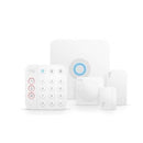 RING ALARM SECURITY PACK 5-PIECE KIT