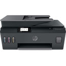 HP SMART TANK 530 WIRELESS ALL-IN-ONE PRINTER