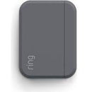 RING ALARM OUTDOOR CONTACT SENSOR