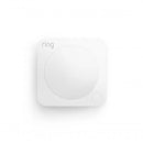 RING MOTION DETECTOR