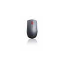 Lenovo Professional Wireless Laser Mouse- Full Size