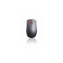 Lenovo Professional Wireless Laser Mouse- Full Size