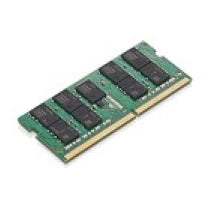 Lenovo Thinkpad 16Gb Ddr4 2666Mhz Sodimm Memory
