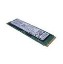 Thinkpad 512gb Samsung Pcie Nvme Tlc Opal M.2 Ssd