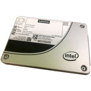 Lenovo Dcg Thinksys St50 3.5'' Intel S4510 960Gb Entry Sata 6Gb Non Hot Swap Ssd