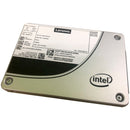 Lenovo Dcg Thinksys St50 3.5'' Intel S4510 960Gb Entry Sata 6Gb Non Hot Swap Ssd