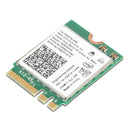 Thinkpad Fibocomintel Xmm7262 L830-eb Cat6 Wwan Module