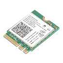 Thinkpad Fibocomintel Xmm7262 L830-eb Cat6 Wwan Module