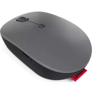 Lenovo Go Usb-C Wireless Mouse