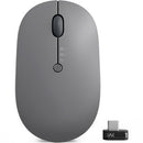 Lenovo Go Wireless Multi-device Mouse