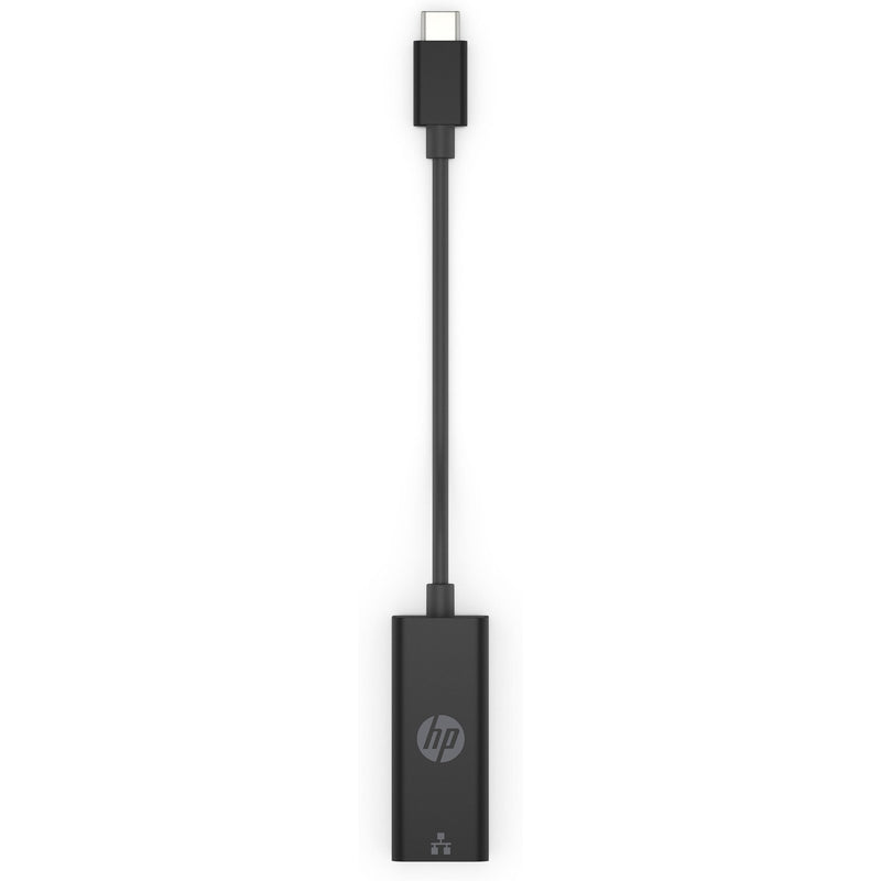 HP USBC TO RJ45 ADAPTER G2