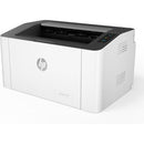 Hp Laser 107W