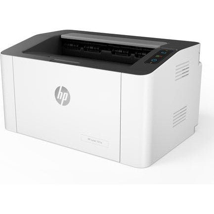 Hp Laser 107W
