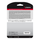 KINGSTON 960GB A400 SATA3 2.5 SSD