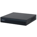 Dahua 4 Channel Penta-Brid 1080N 720P Cooper 1U 1Hdd Wizsense Digital Video Recorder
